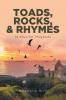 Toads Rocks and Rhymes