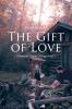 The Gift of Love