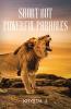 SHORT BUT POWERFUL PARABLES