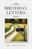 Birthday Letters