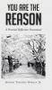You Are the Reason