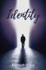 IDENTITY
