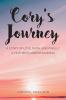 Cory's Journey