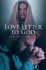 Love Letter to God