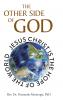 THE OTHER SIDE OF GOD