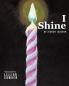 I Shine