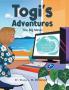 Togi's Adventures