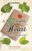 A Piece of My Heart