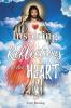 Inspiring Reflections of the Heart