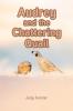 Audrey and the Chattering Quail