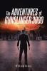 The ADVENTURES of GUNSLINGER 3000