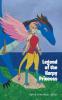 Legend of the Harpy Princess