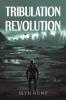 Tribulation Revolution