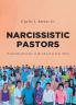 Narcissistic Pastors