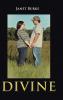 Divine