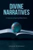 Divine Narratives