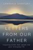 Letters from our Father