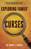 Exploring Family Curses