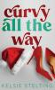 Curvy All the Way