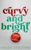 Curvy and Bright