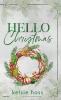 Hello Christmas
