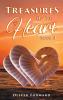 Treasures of the Heart