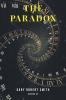 The Paradox