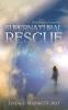 Supernatural Rescue