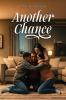 Another Chance