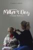 Mother's Day