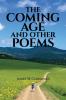 The Coming Age and Other Poems