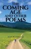 The Coming Age and Other Poems