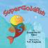 SuperGoldfish