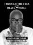 Through the Eyes of this Black Woman