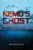 Nemo's Ghost