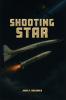 Shooting Star