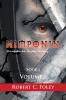 NIMPONIN Book 1/Volume 1