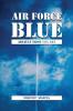 Air Force Blue