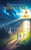 The Untold Story of Satan's Seed