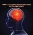 Translational Developmental Psychobiology