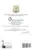 Southern Law Journal Fall 2024