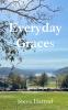 Everyday Graces