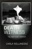 Death Witness