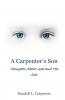 A Carpenter's Son