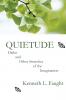 Quietude