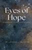 Eyes of Hope