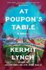 At Poupon's Table