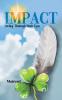 Impact