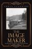 The Image Maker