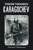 Todor Todorov Karagochev